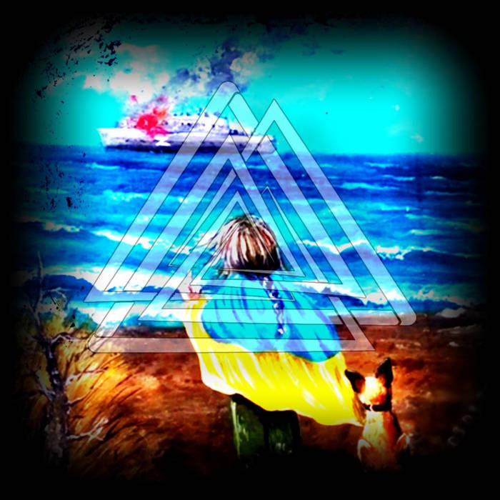 新品 CD Rewrite リライト アルバム 10th Forestia Rewrite 10th memorial Arrange Album 'Forestia'」試聴動画 - YouTube