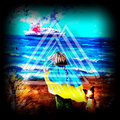 Ablepsy image