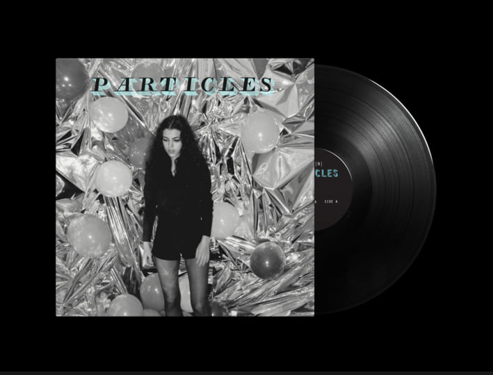 新品MAX - Maximum Trance Ep / レコード, 12