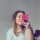 eccentricelement thumbnail