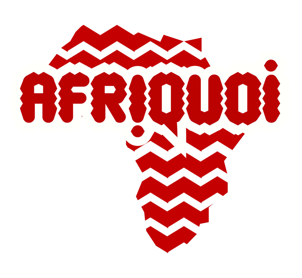 afriquoi-abobo-nation-remixes-afriquoi