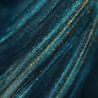 Valcr thumbnail