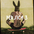 Persica 3 image