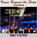 Vegas Beyond The Strip image