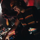 Selectais thumbnail