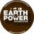 Earth & Power Sound System thumbnail