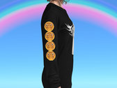 Fire-Toolz Deluxe Long Sleeve photo 