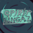 dj spirit fingaz thumbnail