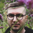 redchilders_ thumbnail
