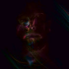 senseisunshine thumbnail