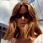 marlenedrunkemuehle thumbnail