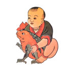 OmBabush thumbnail
