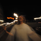 Stanco92 thumbnail