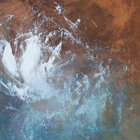 mayeulthelink thumbnail