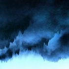 dc137 thumbnail