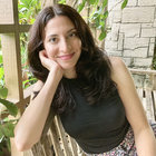 MarieKarla1111 thumbnail