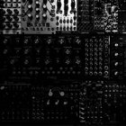 Entity0110 thumbnail