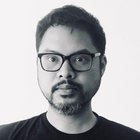 Alexander Cayetano thumbnail