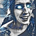 theisolatedanomaly thumbnail