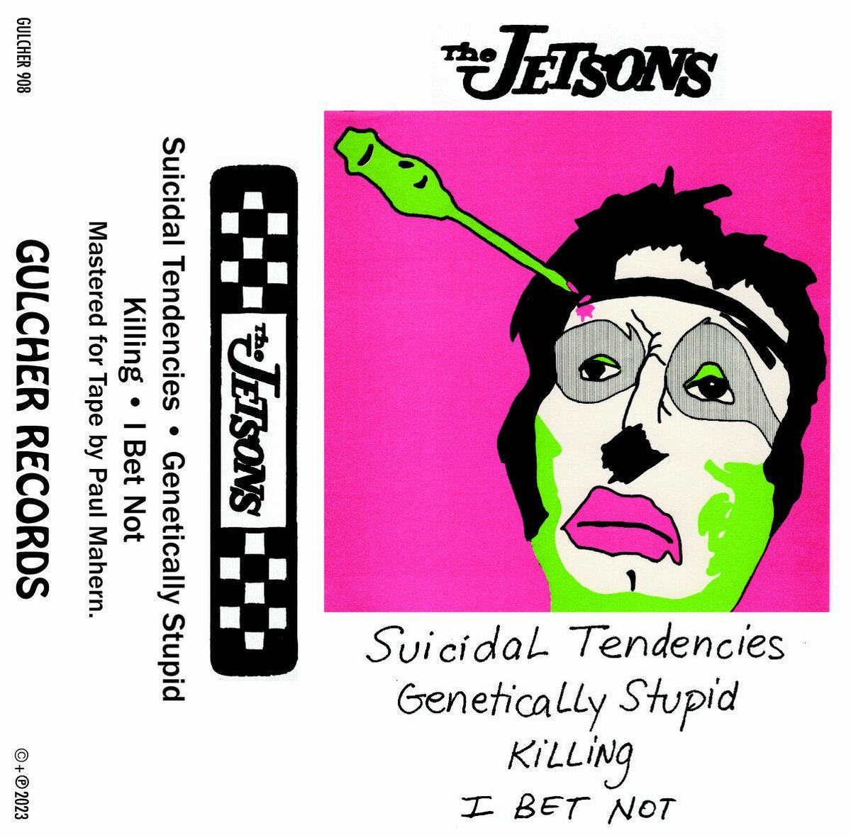 The Jetsons The Jetsons The Gizmos the-jetsons-the-jetsons-the-gizmos