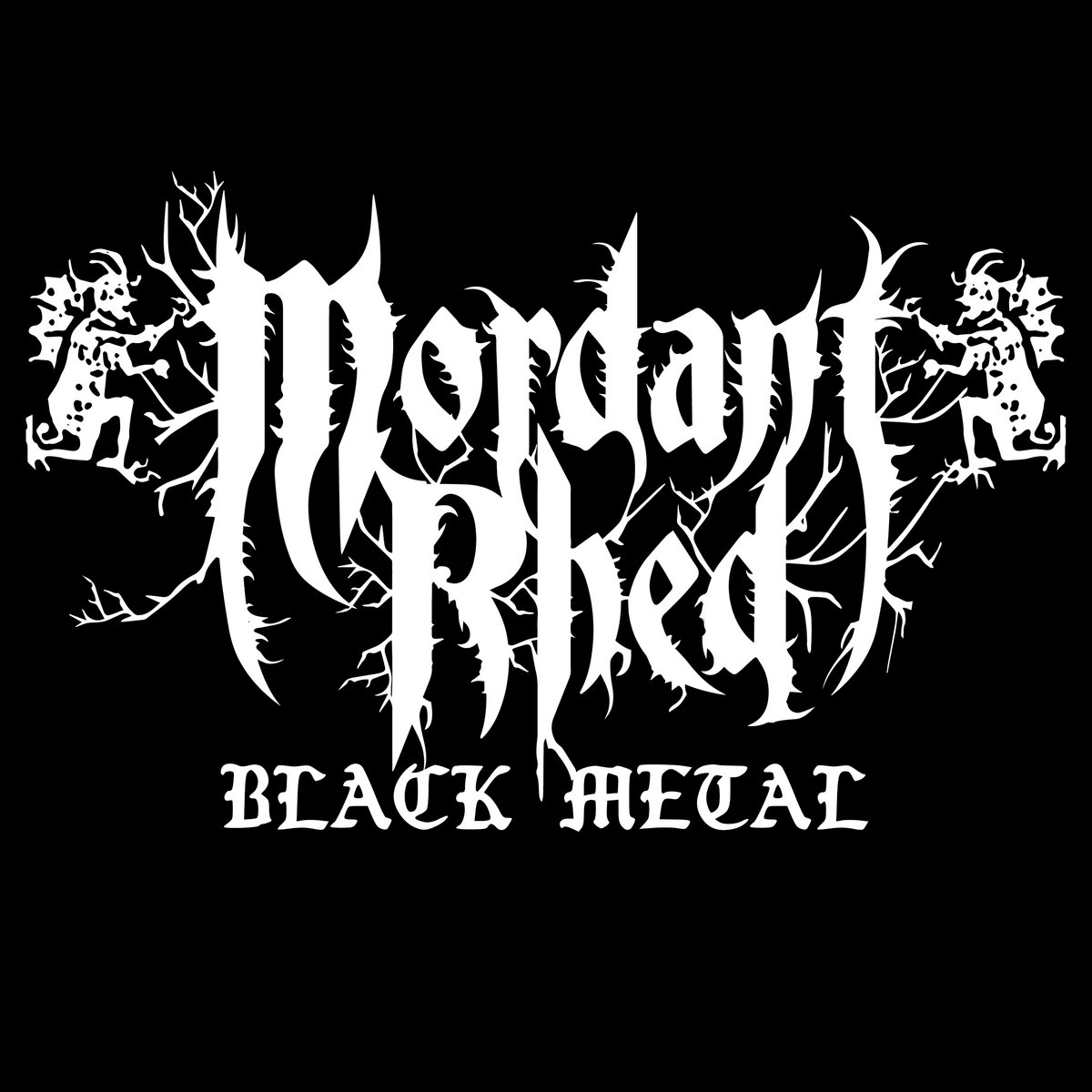 Merch Mordant Rhed merch-mordant-rhed