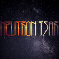 Neutron Tsar image