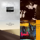 Totem of Quiet Mystic -Album | Jiyu