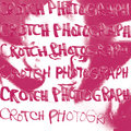 Crotch Photograph image