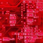 distortedcircuitry thumbnail