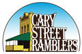 Cary Street Ramblers image