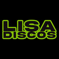 Lisa Discos image