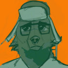 mokafur thumbnail