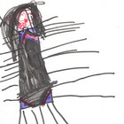 Joshua  thumbnail
