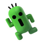 CactuarDavid thumbnail