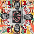 Jøhn Wayne Gu¢¢i thumbnail