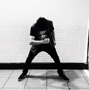 Music Extreme Experiments