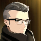 Alias the J thumbnail