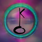 Chiron thumbnail
