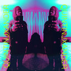 quintinjxander thumbnail