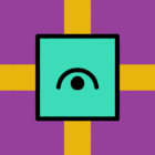 VoxlAlien thumbnail