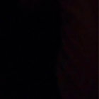 private name thumbnail