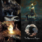 The Illusion of Democracy | Reflux