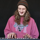 Clarity of Cal | Vulfpeck