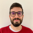 Pedro Martins thumbnail