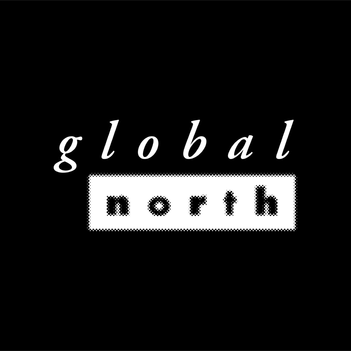 deeply floored EP [GN01] | dj pipe | global north