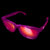 Neon Specs thumbnail