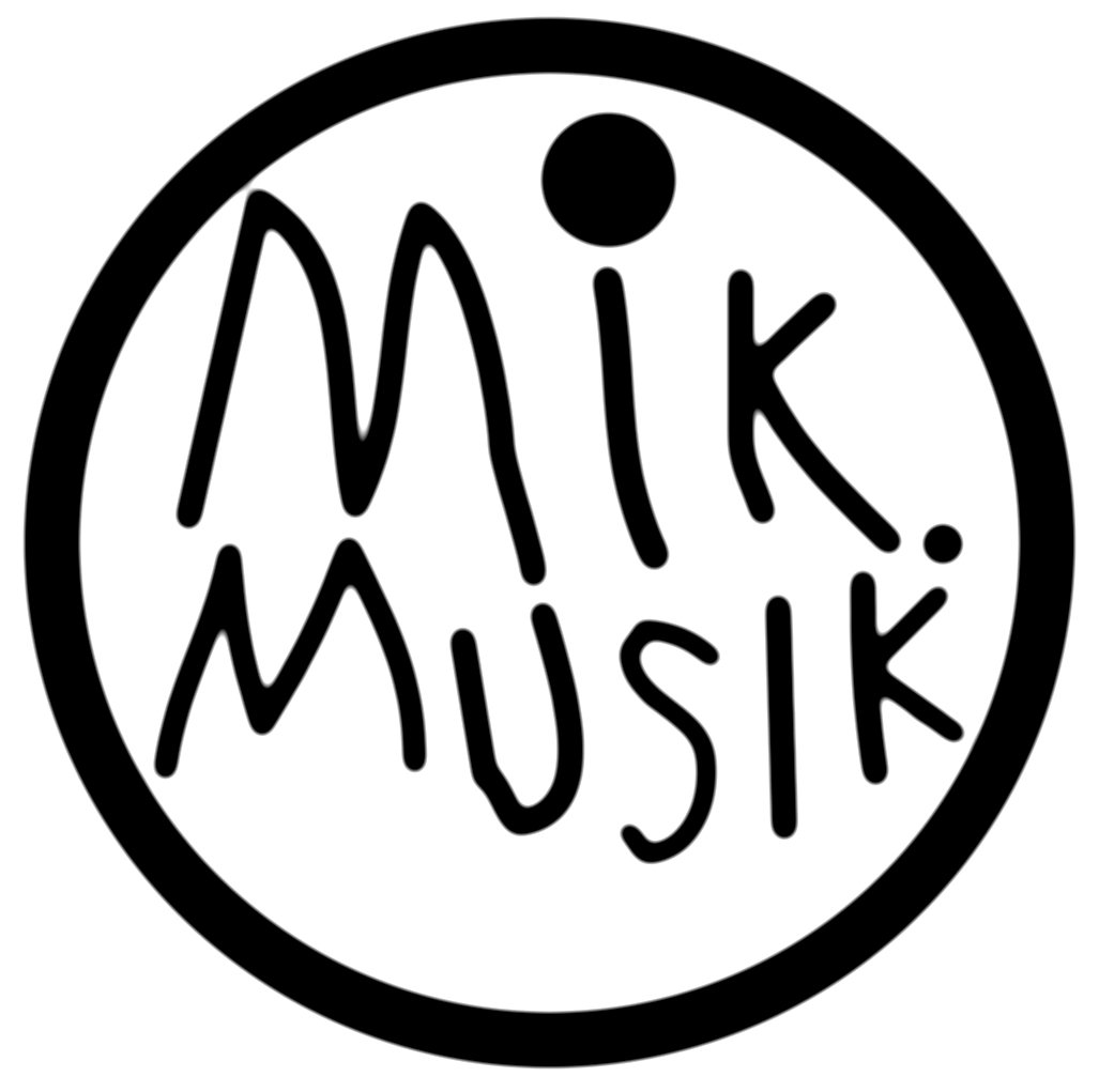 AGE17 AGE37 The Complainer Mik Musik age17-age37-the-complainer-mik-musik