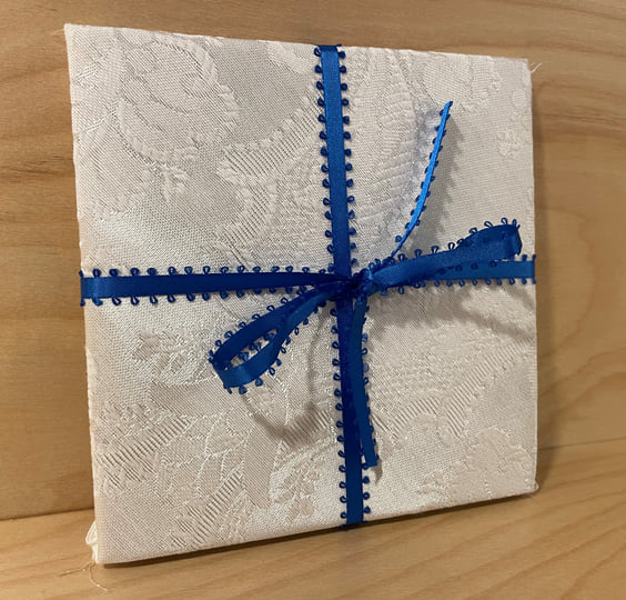 some Saturday this has been | ribbon fix