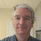 petervanlaarhoven thumbnail