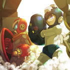 exclusivexor thumbnail